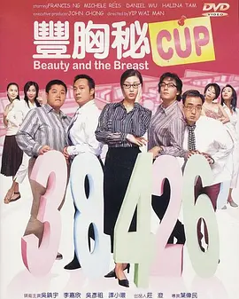 www.婷婷.com